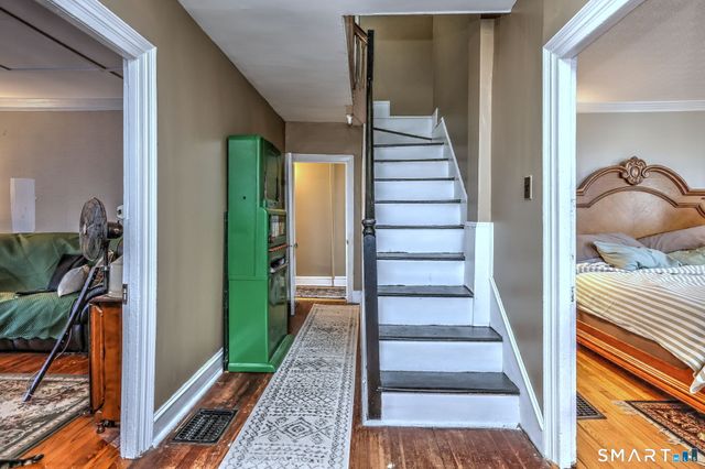 1596 Main Street, Stratford, CT 06615