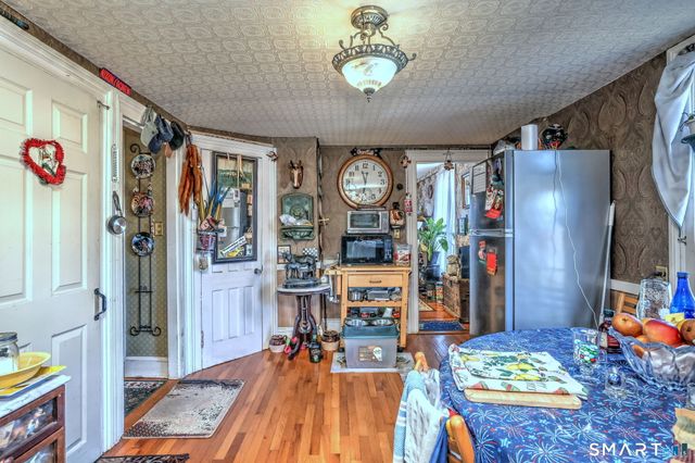 1596 Main Street, Stratford, CT 06615