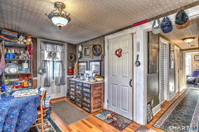 1596 Main Street, Stratford, CT 06615