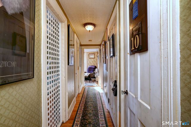 1596 Main Street, Stratford, CT 06615