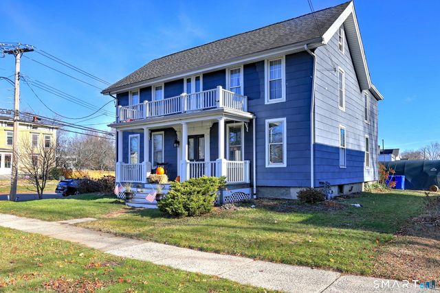 1596 Main Street, Stratford, CT 06615