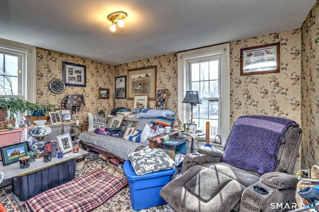 1596 Main Street, Stratford, CT 06615