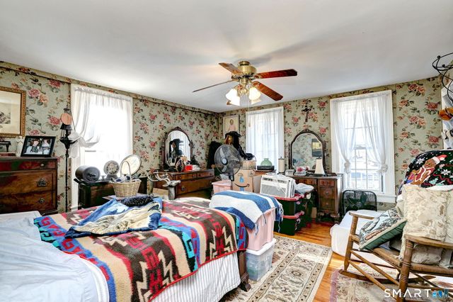 1596 Main Street, Stratford, CT 06615