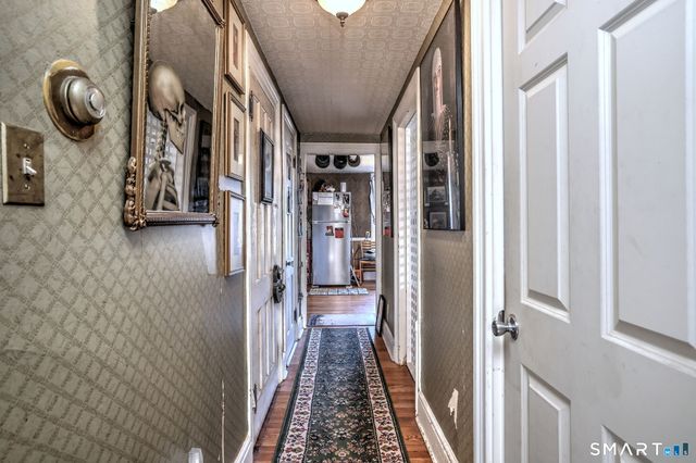 1596 Main Street, Stratford, CT 06615