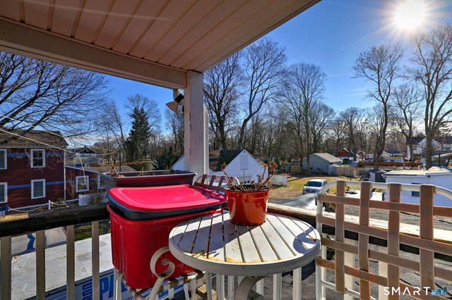 1596 Main Street, Stratford, CT 06615