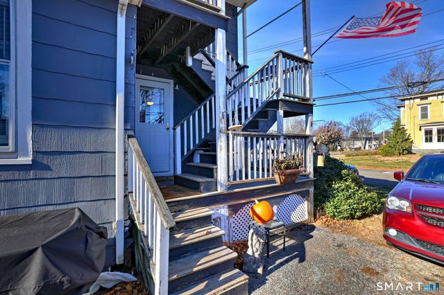 1596 Main Street, Stratford, CT 06615