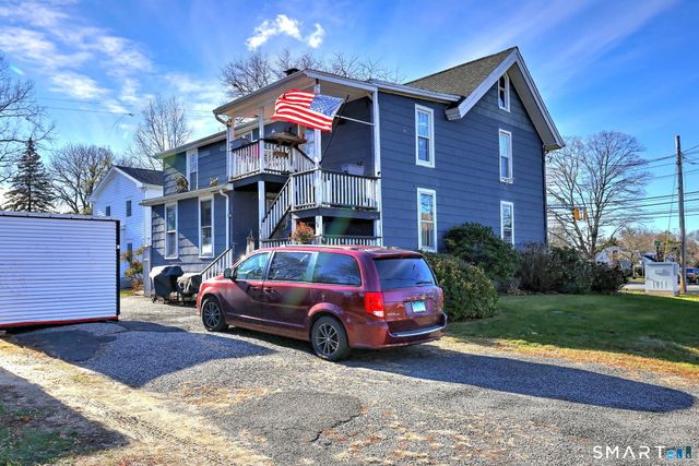 1596 Main Street, Stratford, CT 06615