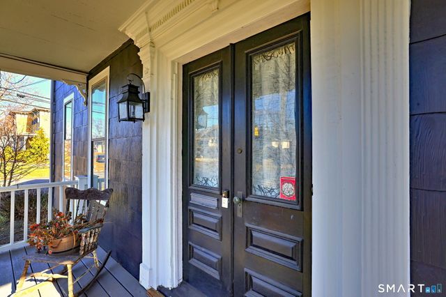 1596 Main Street, Stratford, CT 06615