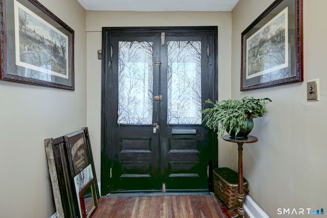 1596 Main Street, Stratford, CT 06615