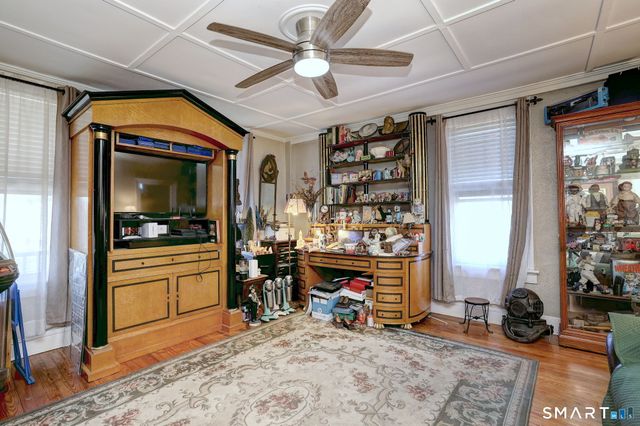 1596 Main Street, Stratford, CT 06615