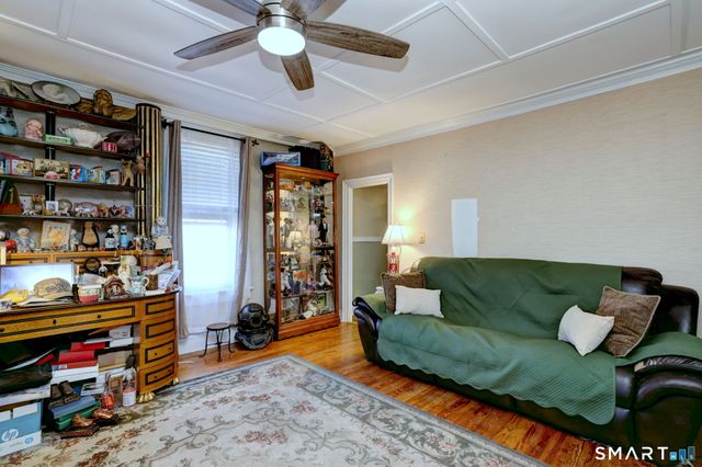 1596 Main Street, Stratford, CT 06615