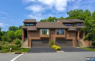 41 Sullivan Drive 4, West Orange, NJ 07052
