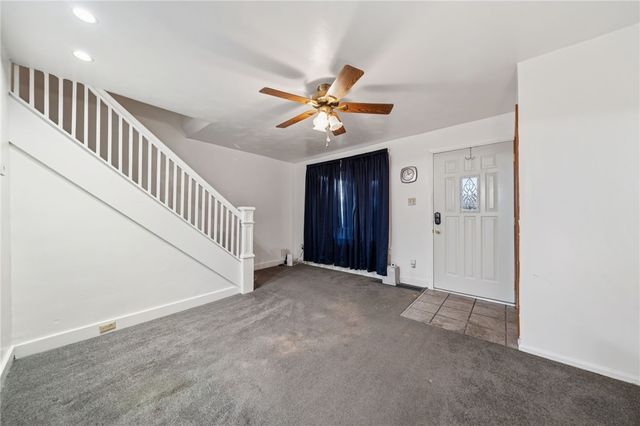 831 5th Street, Penn Hills, PA 15147