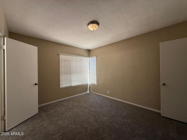5131 N 20TH Avenue, Phoenix, AZ 85015