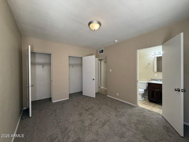 5131 N 20TH Avenue, Phoenix, AZ 85015