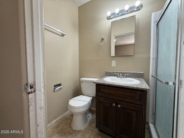 5131 N 20TH Avenue, Phoenix, AZ 85015