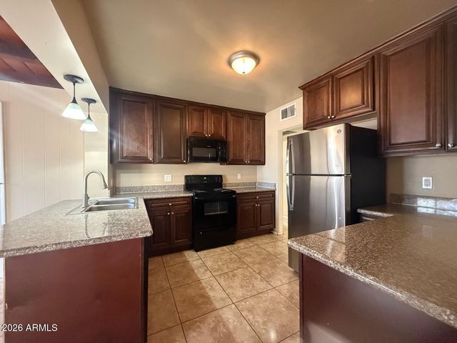5131 N 20TH Avenue, Phoenix, AZ 85015