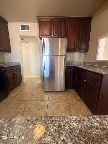 5131 N 20TH Avenue, Phoenix, AZ 85015