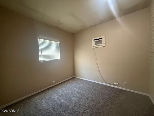 5131 N 20TH Avenue, Phoenix, AZ 85015