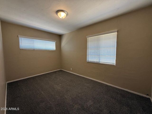 5131 N 20TH Avenue, Phoenix, AZ 85015