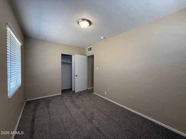 5131 N 20TH Avenue, Phoenix, AZ 85015