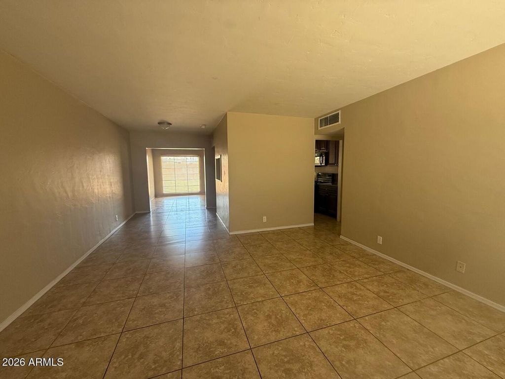 5131 N 20TH Avenue, Phoenix, AZ 85015 — photo 2