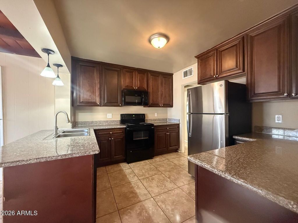 5131 N 20TH Avenue, Phoenix, AZ 85015 — photo 3