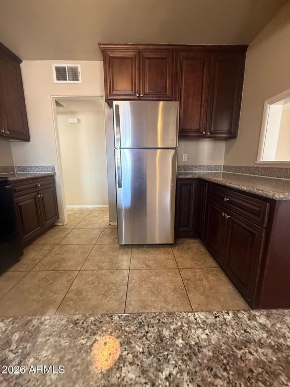 5131 N 20TH Avenue, Phoenix, AZ 85015 — photo 4