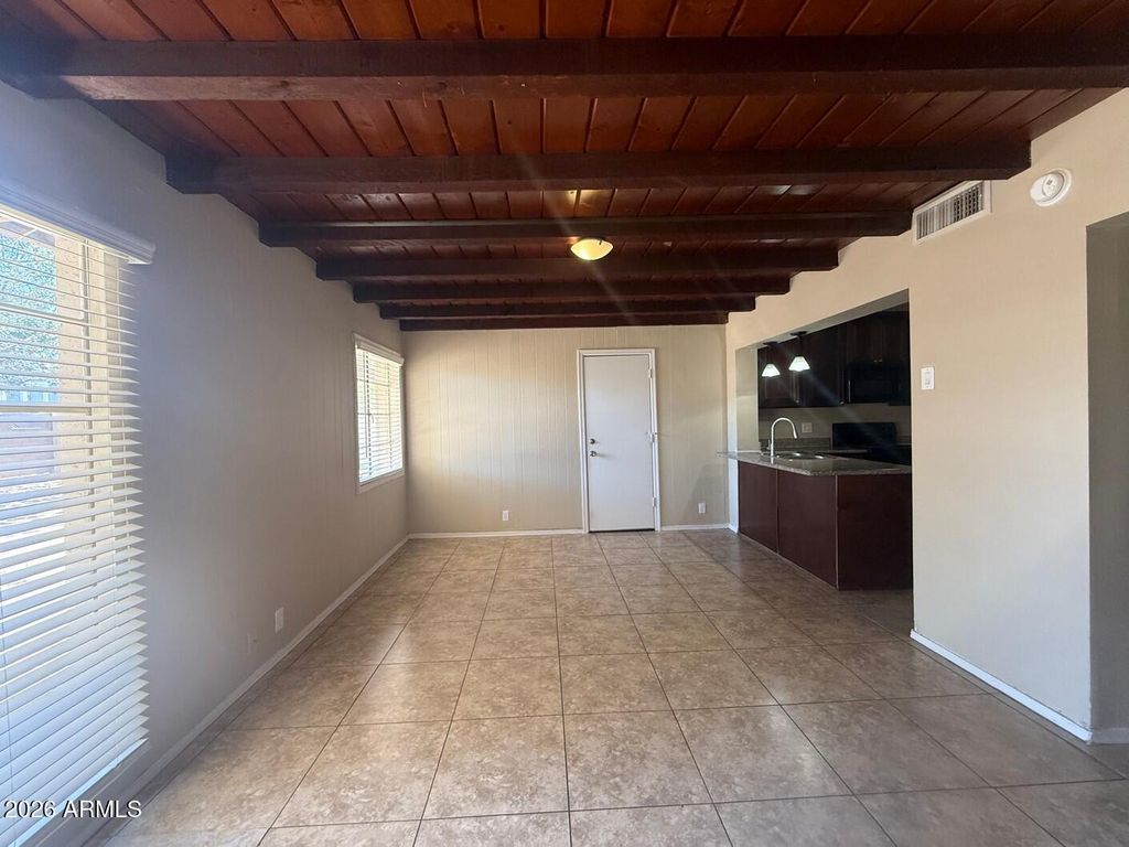 5131 N 20TH Avenue, Phoenix, AZ 85015 — photo 5