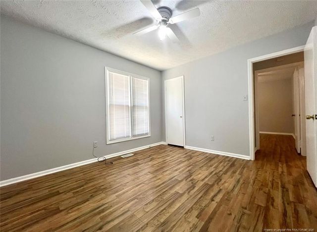 7013 Darnell Street, Fayetteville, NC 28314