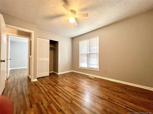 7013 Darnell Street, Fayetteville, NC 28314