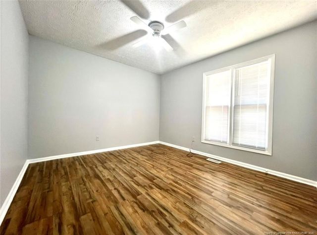 7013 Darnell Street, Fayetteville, NC 28314