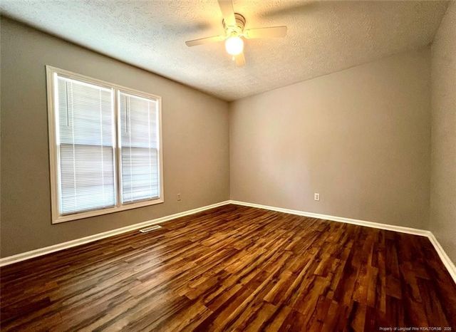 7013 Darnell Street, Fayetteville, NC 28314