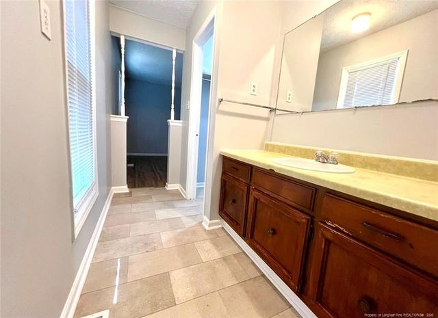 7013 Darnell Street, Fayetteville, NC 28314