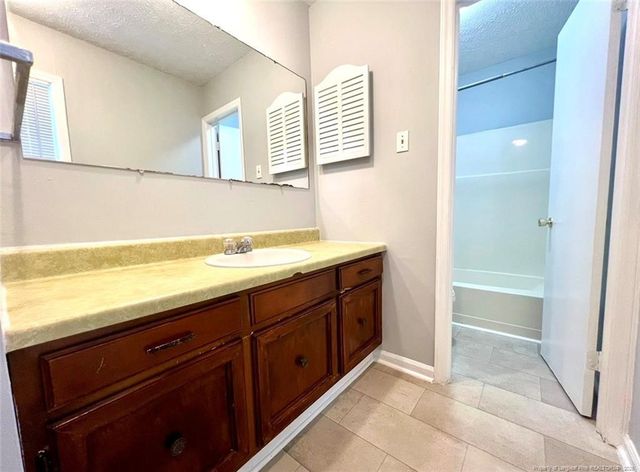 7013 Darnell Street, Fayetteville, NC 28314