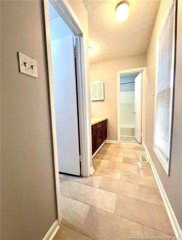 7013 Darnell Street, Fayetteville, NC 28314