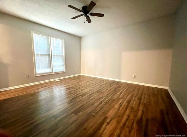 7013 Darnell Street, Fayetteville, NC 28314