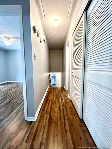 7013 Darnell Street, Fayetteville, NC 28314