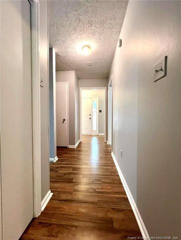 7013 Darnell Street, Fayetteville, NC 28314
