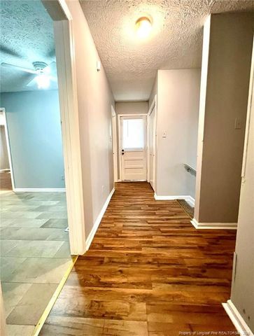 7013 Darnell Street, Fayetteville, NC 28314