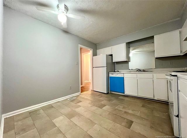 7013 Darnell Street, Fayetteville, NC 28314