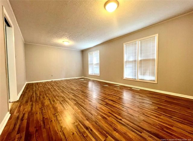 7013 Darnell Street, Fayetteville, NC 28314