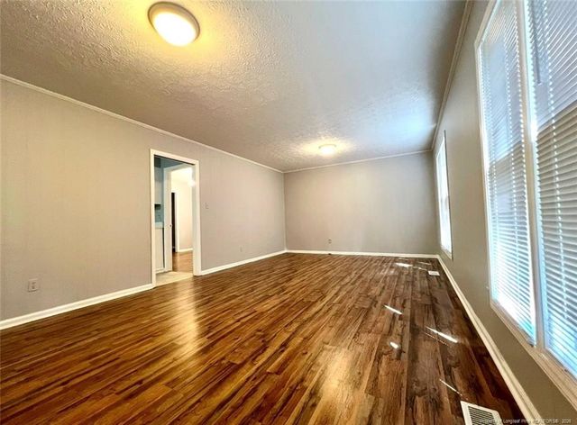 7013 Darnell Street, Fayetteville, NC 28314