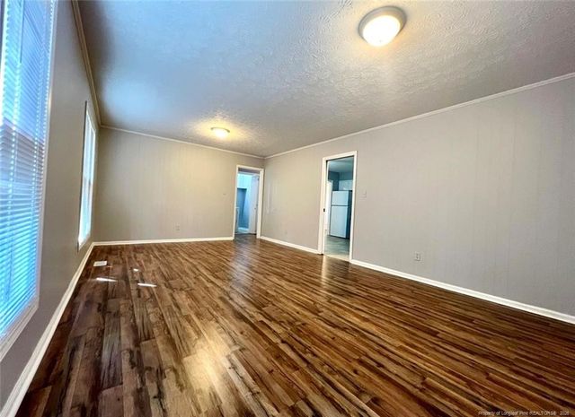 7013 Darnell Street, Fayetteville, NC 28314