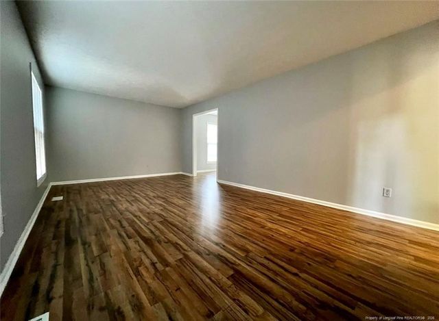 7013 Darnell Street, Fayetteville, NC 28314