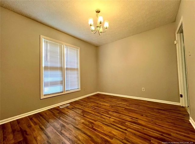 7013 Darnell Street, Fayetteville, NC 28314