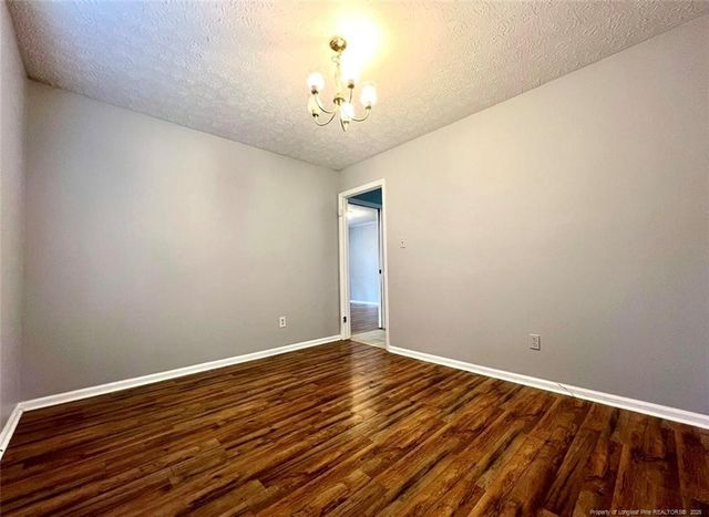 7013 Darnell Street, Fayetteville, NC 28314