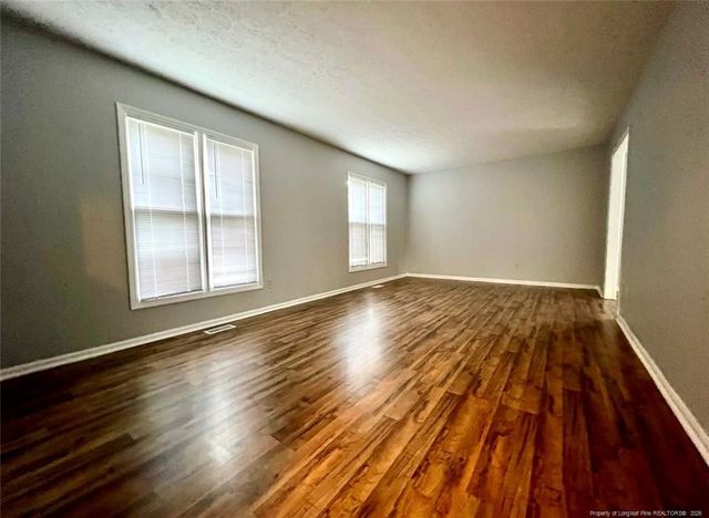 7013 Darnell Street, Fayetteville, NC 28314