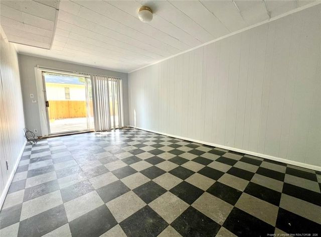 7013 Darnell Street, Fayetteville, NC 28314