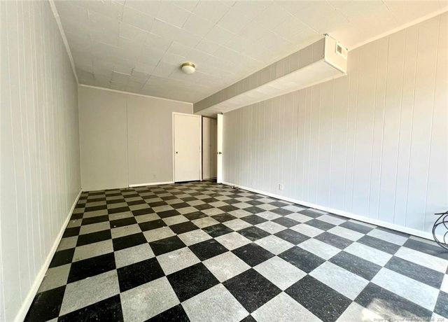 7013 Darnell Street, Fayetteville, NC 28314